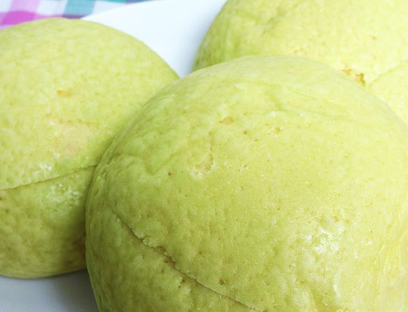 "Ứa nước miếng" với chiếc bánh melonpan Kokado lừng danh tại Nhật Bản 3