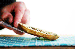 Chảy nước miếng với bộ h&igrave;nh động Hamburger ngon nhất thế giới 19
