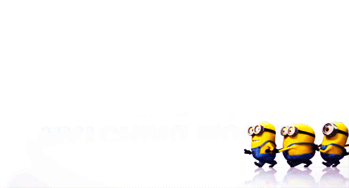 Tâm sự của lũ bạn thân kể bằng lời Minion chuẩn-không-cần-chỉnh 10
