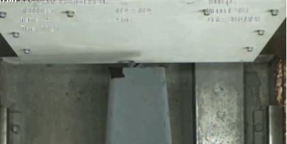 23 bức ảnh động về sự tan vỡ khiến bạn cảm thấy th&iacute;ch th&uacute; đến lạ kỳ  16