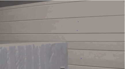 23 bức ảnh động về sự tan vỡ khiến bạn cảm thấy th&iacute;ch th&uacute; đến lạ kỳ  17