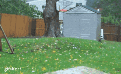 23 bức ảnh động về sự tan vỡ khiến bạn cảm thấy th&iacute;ch th&uacute; đến lạ kỳ  23