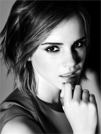 Emma Watson b&ecirc;nh vực vụ Kristen Stewart ngoại t&igrave;nh 7
