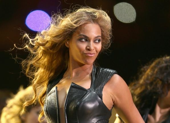 Beyoncé bị hội bảo vệ động vật lên án 3
