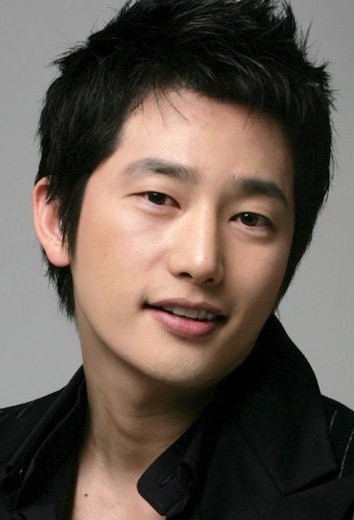 Park Shi Hoo được minh oan tin đồn lợi dụng fan 2