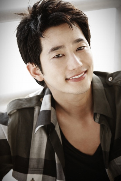 Lộ tin nhắn chống lại A trong vụ Park Shi Hoo 1