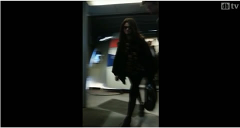 Selena bị đồn bay đến Na Uy tìm gặp Justin Bieber 2