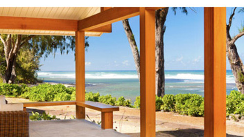 Julia Roberts bán biệt thự tuyệt đẹp bên bờ biển giá 360 tỷ 15