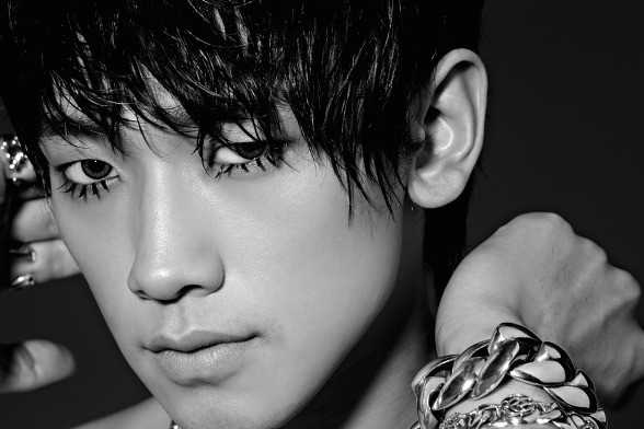 Choi Siwon (SuJu) lọt top 10 gương mặt đẹp trai nhất thế giới 19