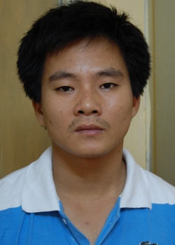 Nữ nhân viên xin việc và nỗi ám ảnh giám đốc "dê xồm" 1