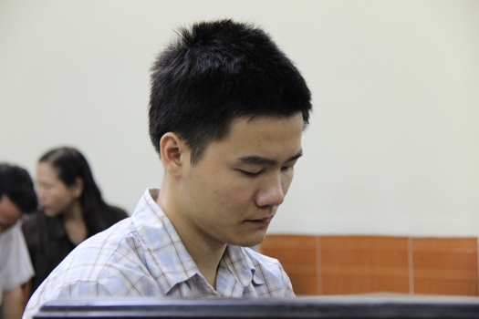 Những vụ “xe điên” gây tai nạn nghiêm trọng tại Hà Nội 3