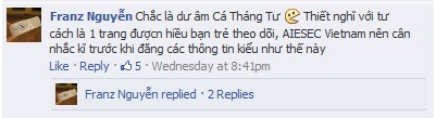 “Sốc” trước thông tin "tìm phi hành gia" tại Việt Nam 4 “Sốc” trước thông tin "tìm phi hành gia" tại Việt Nam 4