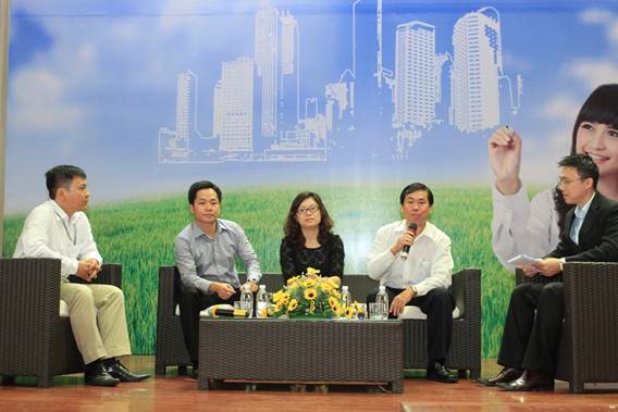 Cơ hội trở th&agrave;nh nh&agrave; quản l&yacute; tương lai 2