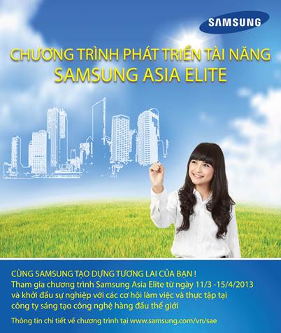 Cơ hội trở th&agrave;nh nh&agrave; quản l&yacute; tương lai 4