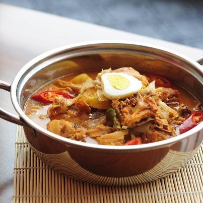 Litte Korea - Vị kim chi cay nồng giữa lòng Hà Nội 7 Litte Korea - Vị kim chi cay nồng giữa lòng Hà Nội 7