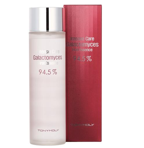 Tonymoly khuyến m&atilde;i nh&acirc;n dịp khai trương showroom thứ 14 4