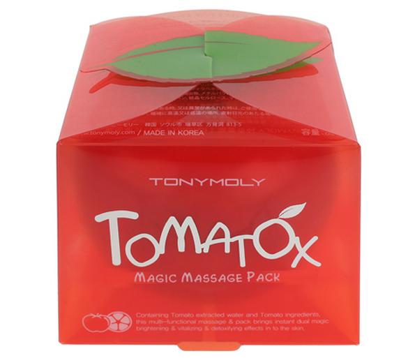 Tonymoly khuyến m&atilde;i nh&acirc;n dịp khai trương showroom thứ 14 5