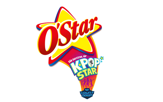 Tiết lộ sao Kpop tham gia M! Countdown 2013 3