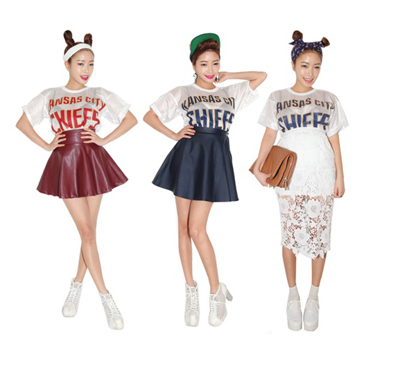 Kh&aacute;m ph&aacute; MEE HOUSE Đ&agrave; Nẵng - Ng&ocirc;i nh&agrave; của những hot trend  10