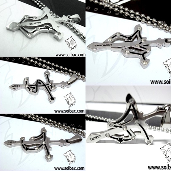 Cực hot với chương tr&igrave;nh tặng d&acirc;y bi miễn ph&iacute; 3