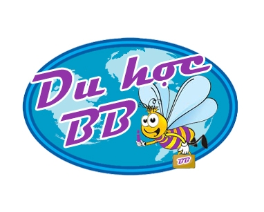 Du học UK: Tuần lễ hỗ trợ đặc biệt v&agrave;o Đại học Portsmouth 2