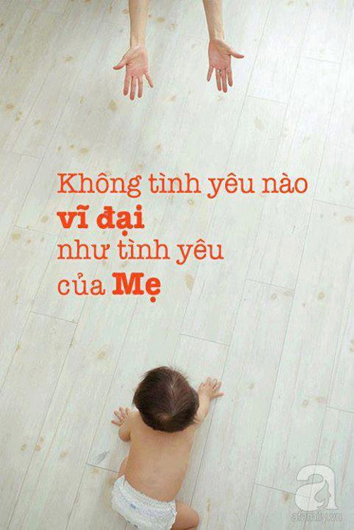 Nhìn lại chương trình mừng Ngày Của Mẹ ấn tượng tại Sài Gòn 9