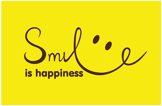 KakaoTalk hợp tác cùng Operation Smile trong “Vì cười là hạnh phúc” 1