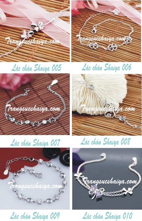 D&aacute;ng đẹp, ch&acirc;n xinh lung linh xuống phố 1