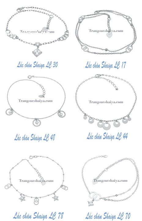 D&aacute;ng đẹp, ch&acirc;n xinh lung linh xuống phố 2