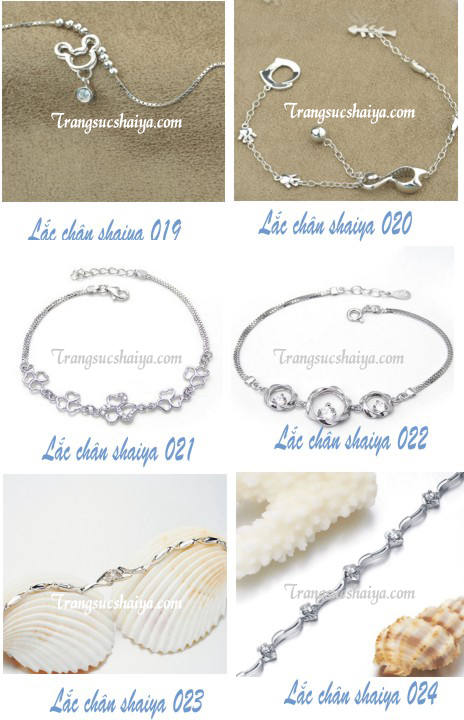 D&aacute;ng đẹp, ch&acirc;n xinh lung linh xuống phố 3