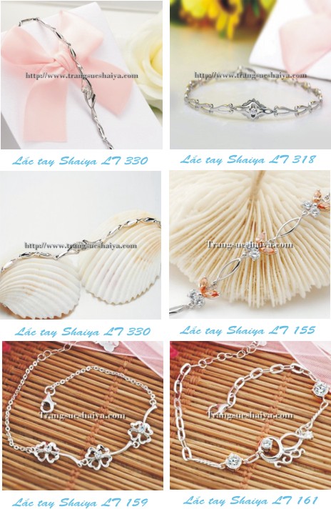 D&aacute;ng đẹp, ch&acirc;n xinh lung linh xuống phố 5