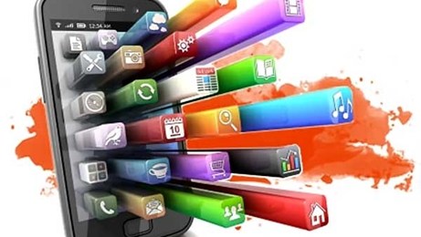 Nắm bắt cơ hội việc l&agrave;m trong ng&agrave;nh CNTT 1
