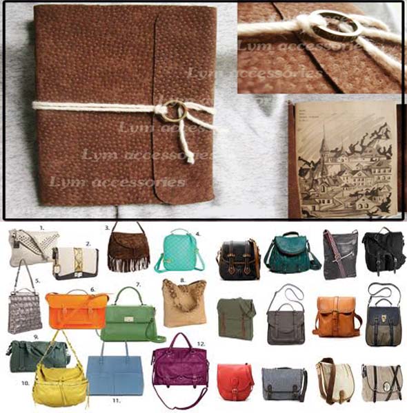 Trở th&agrave;nh Stylist &ldquo;Ng&agrave;y hội thời trang SALE 4 SHARE&rdquo; &ndash; Tại sao kh&ocirc;ng? 4