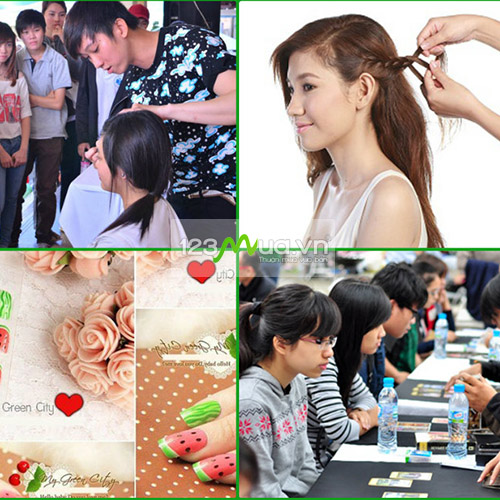 Hot girl Chi Pu sẽ giao lưu với hơn 4.000 bạn trẻ S&agrave;i Th&agrave;nh? 9