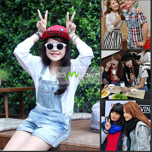 Hot girl Chi Pu sẽ giao lưu với hơn 4.000 bạn trẻ S&agrave;i Th&agrave;nh? 2