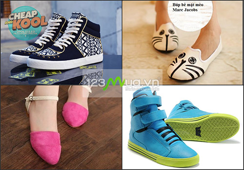 Hot girl Chi Pu sẽ giao lưu với hơn 4.000 bạn trẻ S&agrave;i Th&agrave;nh? 5