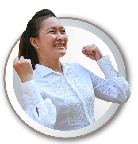 &ldquo;Qu&agrave; tặng mỗi ng&agrave;y&rdquo; &ndash; Những giải thưởng đầu ti&ecirc;n đ&atilde; c&oacute; chủ 2