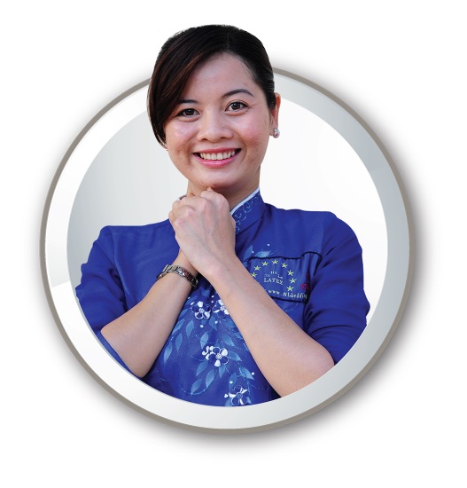 &ldquo;Qu&agrave; tặng mỗi ng&agrave;y&rdquo; &ndash; Những giải thưởng đầu ti&ecirc;n đ&atilde; c&oacute; chủ 3