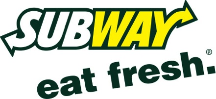Subway Eat Fresh: Vui trọn ngày hè 1