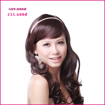 Zaa Accessories l&agrave;m n&oacute;ng đầu h&egrave; 13