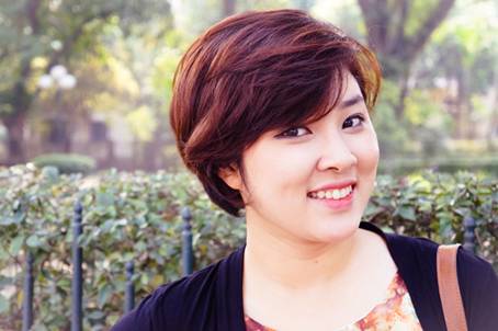 Hanoi Gift Fair - Điểm đến m&ugrave;a h&egrave; tuyệt vời 2