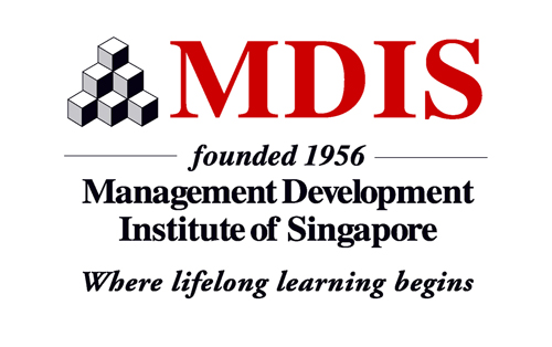 Học bổng ngành Du lịch và Quản trị Khách sạn tại MDIS – Singapore 3