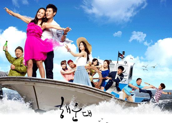 “Nữ hoàng phim nóng” chuẩn bị gây "sốt" màn ảnh TodayTV 10