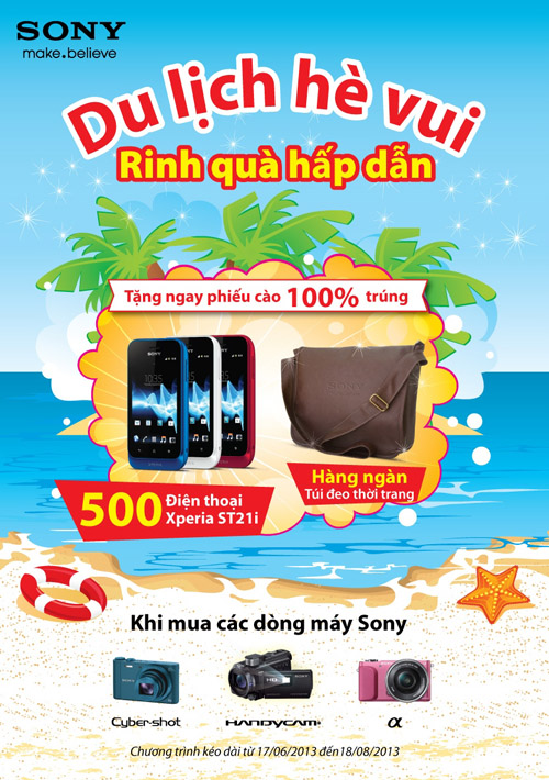 Th&uacute; vị phong c&aacute;ch chụp ảnh &ldquo;Like l&agrave;&hellip; bấm&rdquo; 5