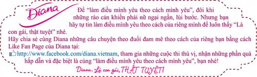 Đan len theo cách của riêng bạn 18