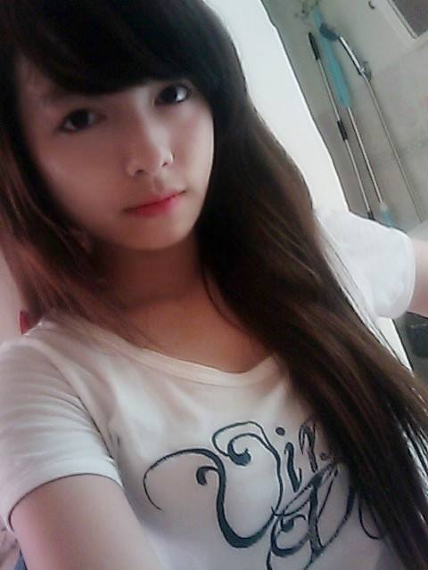 Gunny: Người đẹp lên sàn - rộn ràng bình chọn 3 Gunny: Người đẹp lên sàn - rộn ràng bình chọn 3
