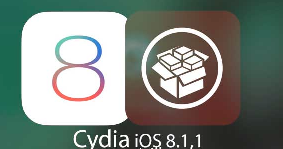 iOS 8.1.1 đã bị hacker bẻ khóa chỉ sau một ngày ra mắt  1