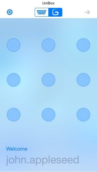12 ứng dụng bí mật chỉ nhân viên Apple mới được dùng 12