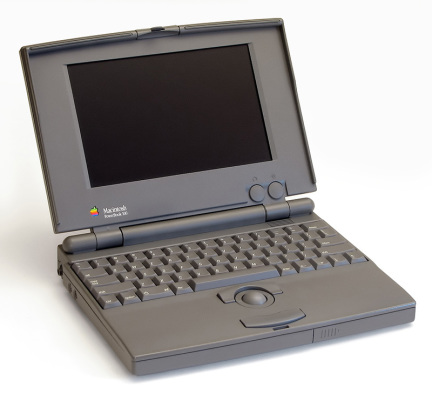 Những năm tháng "lận đận" của Apple khi thiếu vắng Steve Jobs 2
