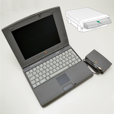 Những năm tháng "lận đận" của Apple khi thiếu vắng Steve Jobs 3